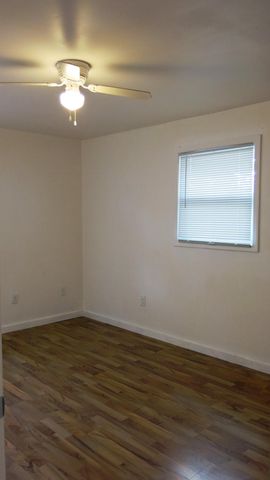 735 Bright Water Drive, Coldwater, MI 49036