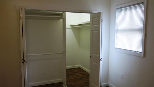 735 Bright Water Drive, Coldwater, MI 49036