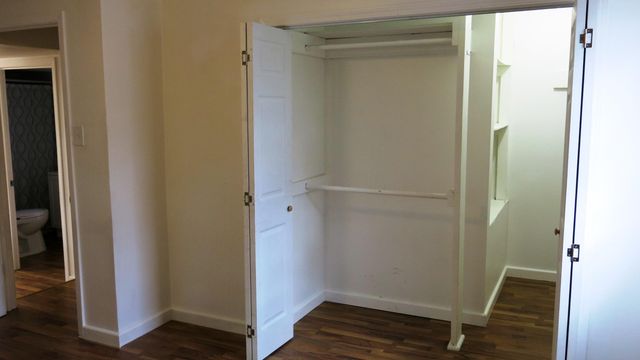 735 Bright Water Drive, Coldwater, MI 49036