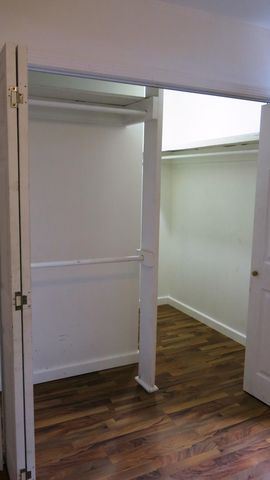 735 Bright Water Drive, Coldwater, MI 49036