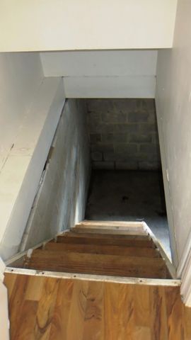 735 Bright Water Drive, Coldwater, MI 49036