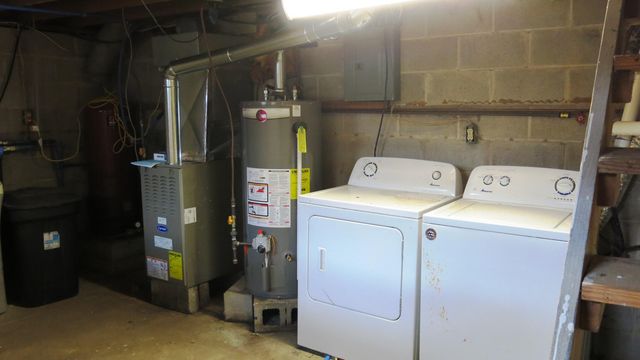 735 Bright Water Drive, Coldwater, MI 49036