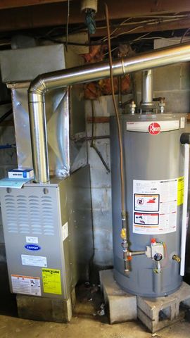 735 Bright Water Drive, Coldwater, MI 49036