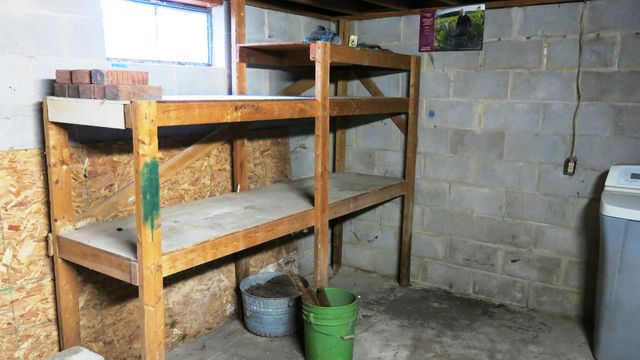 735 Bright Water Drive, Coldwater, MI 49036