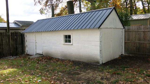 735 Bright Water Drive, Coldwater, MI 49036