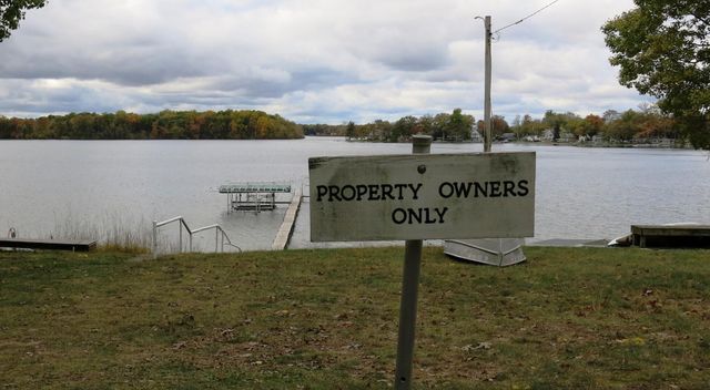 735 Bright Water Drive, Coldwater, MI 49036