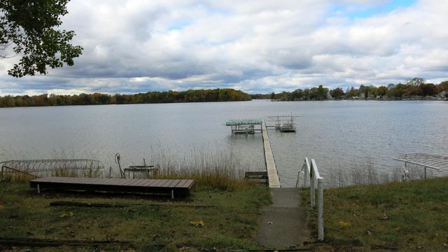 735 Bright Water Drive, Coldwater, MI 49036