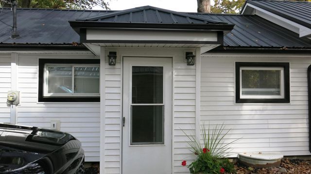 735 Bright Water Drive, Coldwater, MI 49036