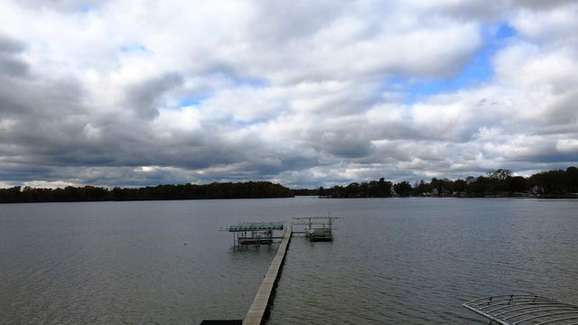 735 Bright Water Drive, Coldwater, MI 49036