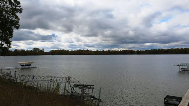 735 Bright Water Drive, Coldwater, MI 49036