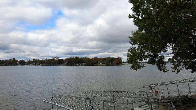 735 Bright Water Drive, Coldwater, MI 49036