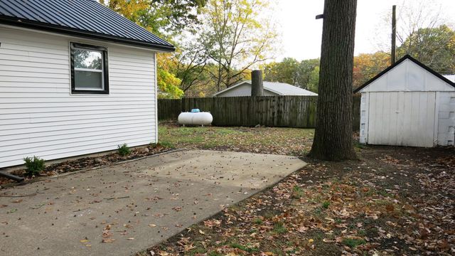 735 Bright Water Drive, Coldwater, MI 49036