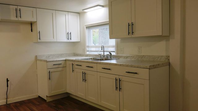 735 Bright Water Drive, Coldwater, MI 49036