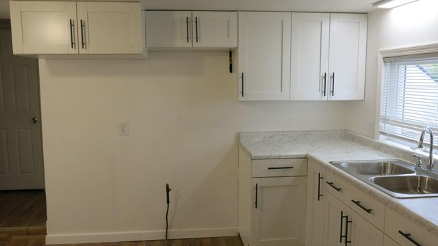 735 Bright Water Drive, Coldwater, MI 49036