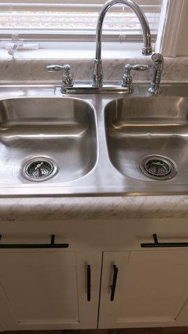 735 Bright Water Drive, Coldwater, MI 49036