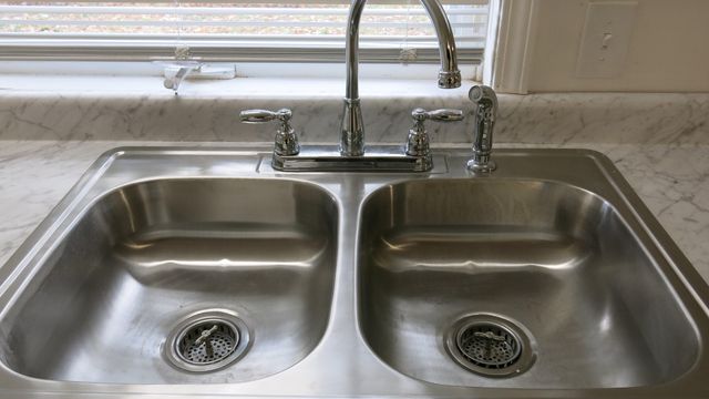 735 Bright Water Drive, Coldwater, MI 49036