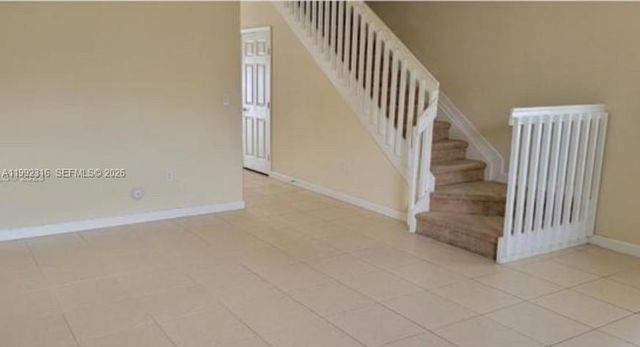 8952 W 35th Ln, Hialeah, FL 33018