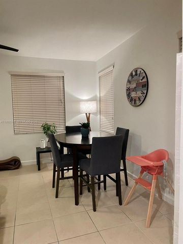 8952 W 35th Ln, Hialeah, FL 33018