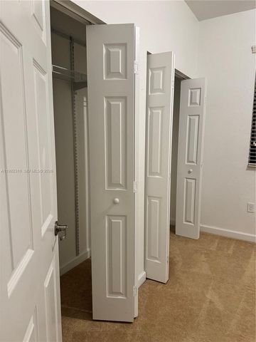 8952 W 35th Ln, Hialeah, FL 33018