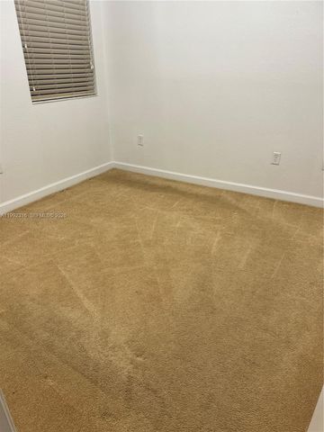 8952 W 35th Ln, Hialeah, FL 33018