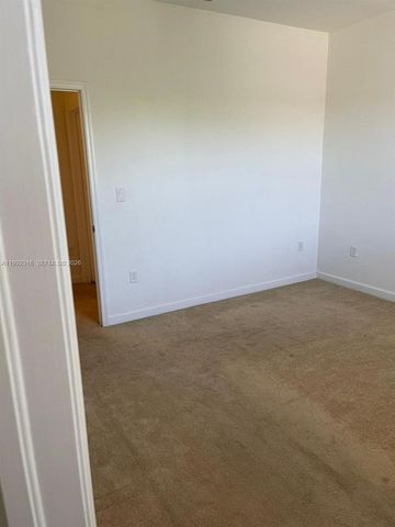 8952 W 35th Ln, Hialeah, FL 33018