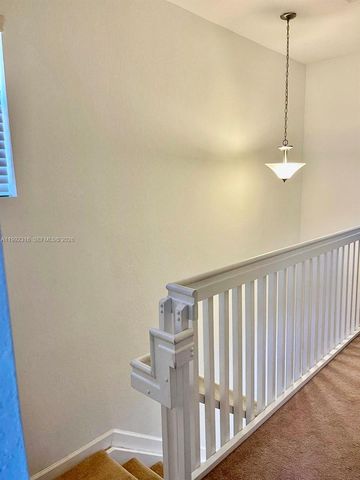 8952 W 35th Ln, Hialeah, FL 33018