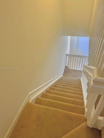 8952 W 35th Ln, Hialeah, FL 33018