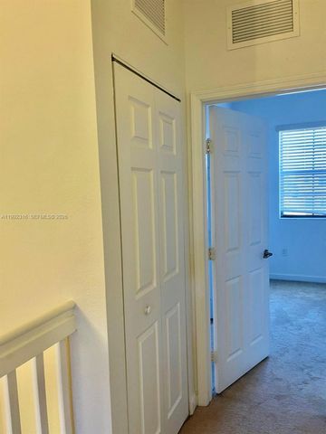 8952 W 35th Ln, Hialeah, FL 33018