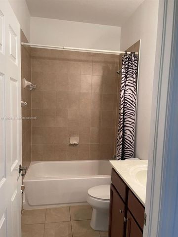 8952 W 35th Ln, Hialeah, FL 33018