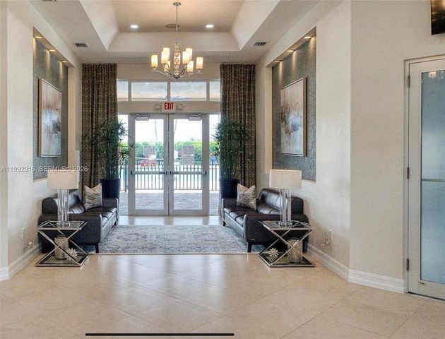 8952 W 35th Ln, Hialeah, FL 33018