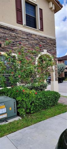 8952 W 35th Ln, Hialeah, FL 33018