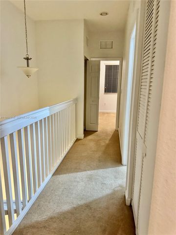 8952 W 35th Ln, Hialeah, FL 33018