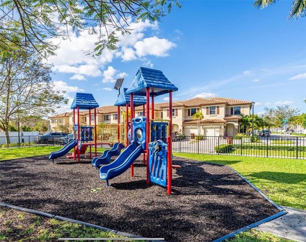 8952 W 35th Ln, Hialeah, FL 33018