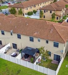 8952 W 35th Ln, Hialeah, FL 33018