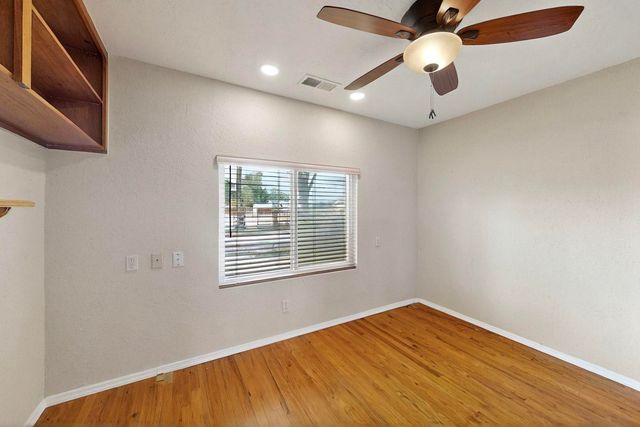 2215 MARGARET Drive, Bosque Farms, NM 87068