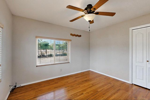 2215 MARGARET Drive, Bosque Farms, NM 87068