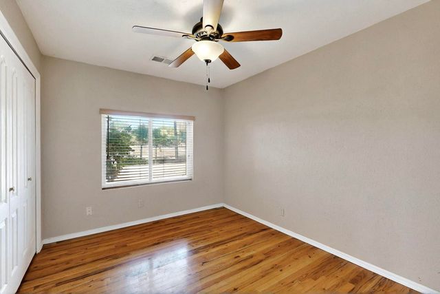 2215 MARGARET Drive, Bosque Farms, NM 87068