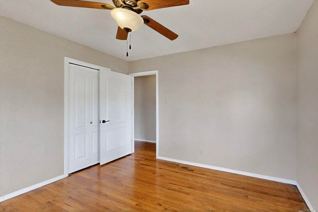 2215 MARGARET Drive, Bosque Farms, NM 87068