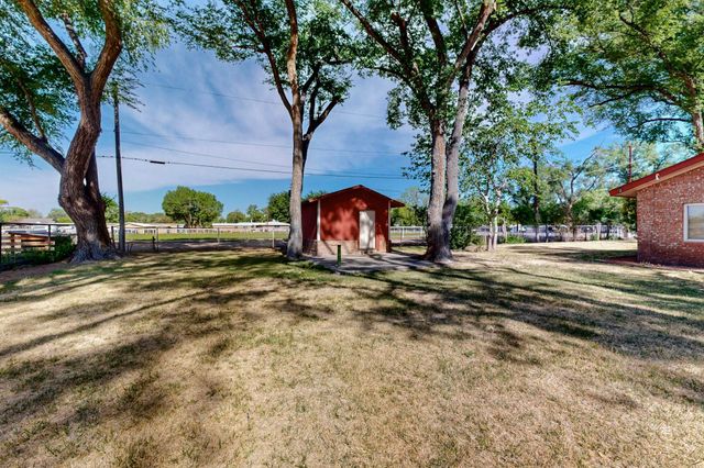 2215 MARGARET Drive, Bosque Farms, NM 87068