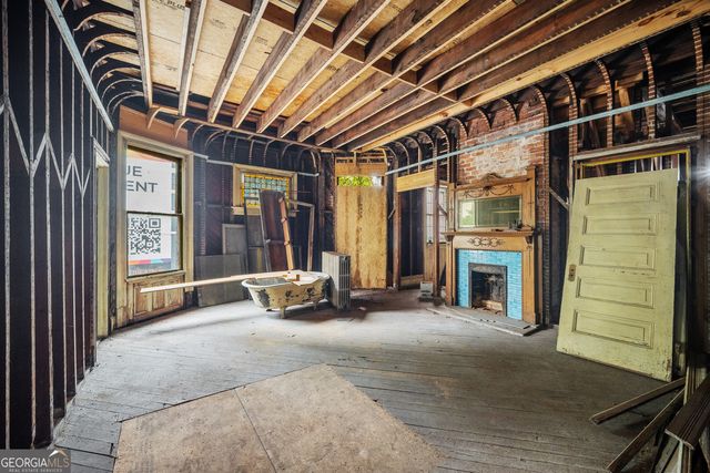 537 Peachtree Street, Atlanta, GA 30308
