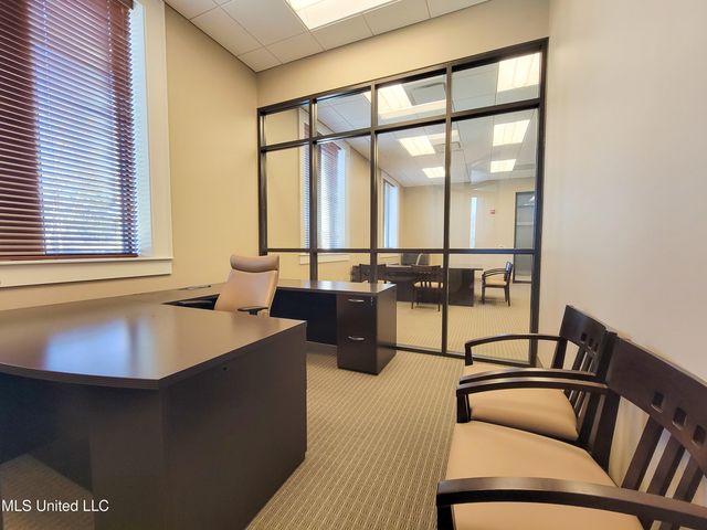 1010 Denny Avenue, 1120, Pascagoula, MS 39567