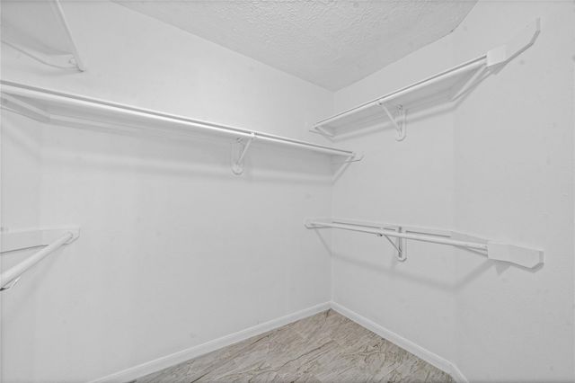 13623 Country Green Court, Houston, TX 77059