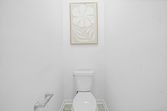 13623 Country Green Court, Houston, TX 77059