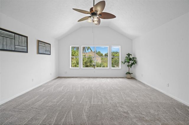 13623 Country Green Court, Houston, TX 77059