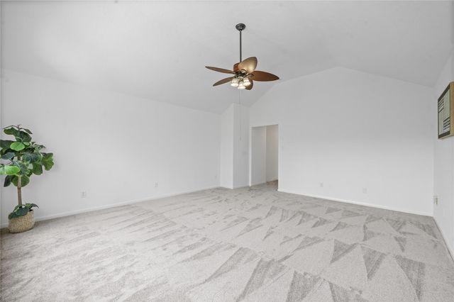 13623 Country Green Court, Houston, TX 77059