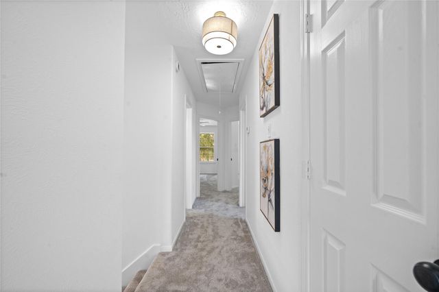 13623 Country Green Court, Houston, TX 77059