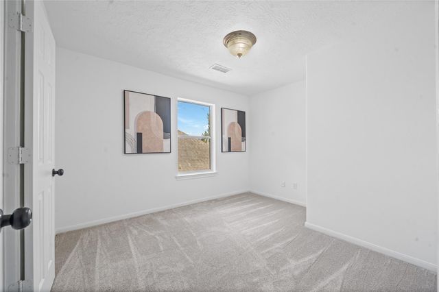 13623 Country Green Court, Houston, TX 77059