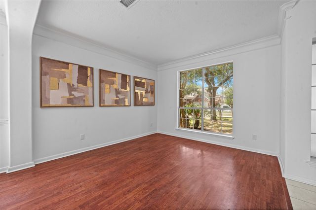 13623 Country Green Court, Houston, TX 77059