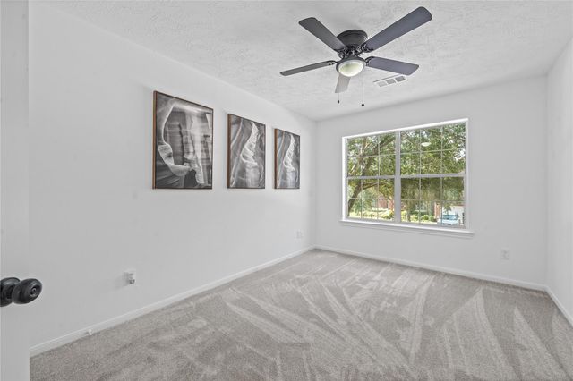 13623 Country Green Court, Houston, TX 77059