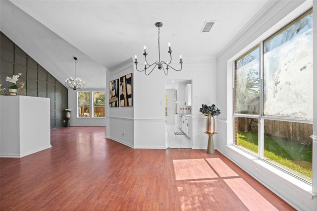 13623 Country Green Court, Houston, TX 77059